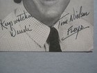 Picture 2 of 3
