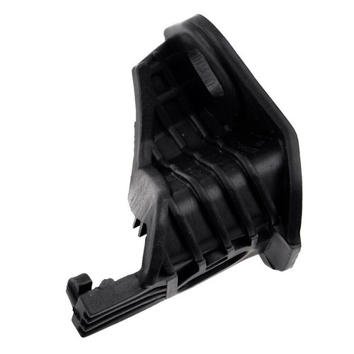 Brand New Headlight Brackets Clip 51647285597/598 Black Direct Replacement - Picture 18 of 20