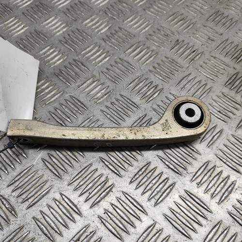 AUDI Q5 FY Stabilisatorstange hinten rechts 8W0505465B 3.0 Hybrid 255Kw 2020