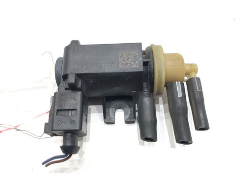 VWAG 1K0906627B UNTERDRUCKVENTIL PASSAT B7 Variant 1 Stück