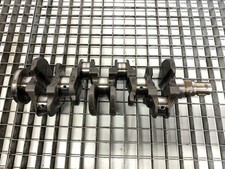 VILEBREQUIN TOYOTA PROACE 1.5 102KM DV5R