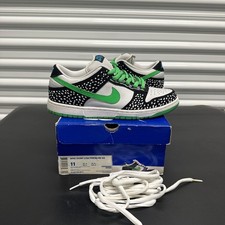 Nike Dunk Premium SB Low Loon for Sale | Authenticity Guaranteed