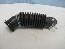 Frigidaire Washer Drain Hose 5304515611 (Lot #126)