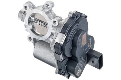 AGR-VENTIL FÜR AUDI A6 C8 (4A2) - VDO/CONTINENTAL 2803600010380