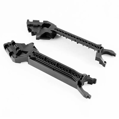 FMS 11023 Chassis APSC22021