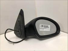 Retroviseur droit (ou coque) Seat TOLEDO
