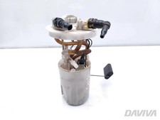 Carburateur Suzuki VITARA