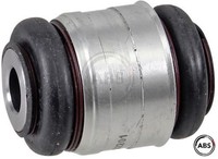 A.B.S. 271882 Lagerung FüR Lenker Querlenkerlager Lager Querlenker Buchse