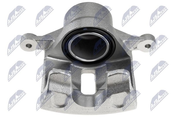 Nty HZP-KA-027 Bremssattel Vorne Rechts FüR Kia-image