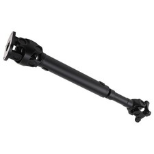 Rear Driveshaft For Ford Bronco 1990-1993 V8 5.0l 4wd Automatic Trans. 65-9664