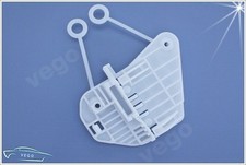 Lève vitre Smart ROADSTER