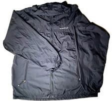 montbell jacket products for sale | eBay