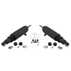 Monroe Max-Air MA711 Air Adjustable Air Shock Absorber Pack of 2