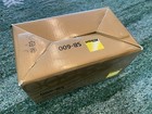 Nikon SB-600 BOX ONLY Box 📦  — photo 4