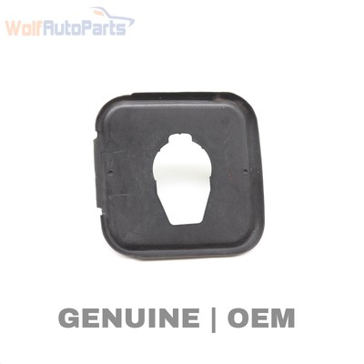 2014-2017 BMW I3 - Charging Socket TRIM Cover 7304449