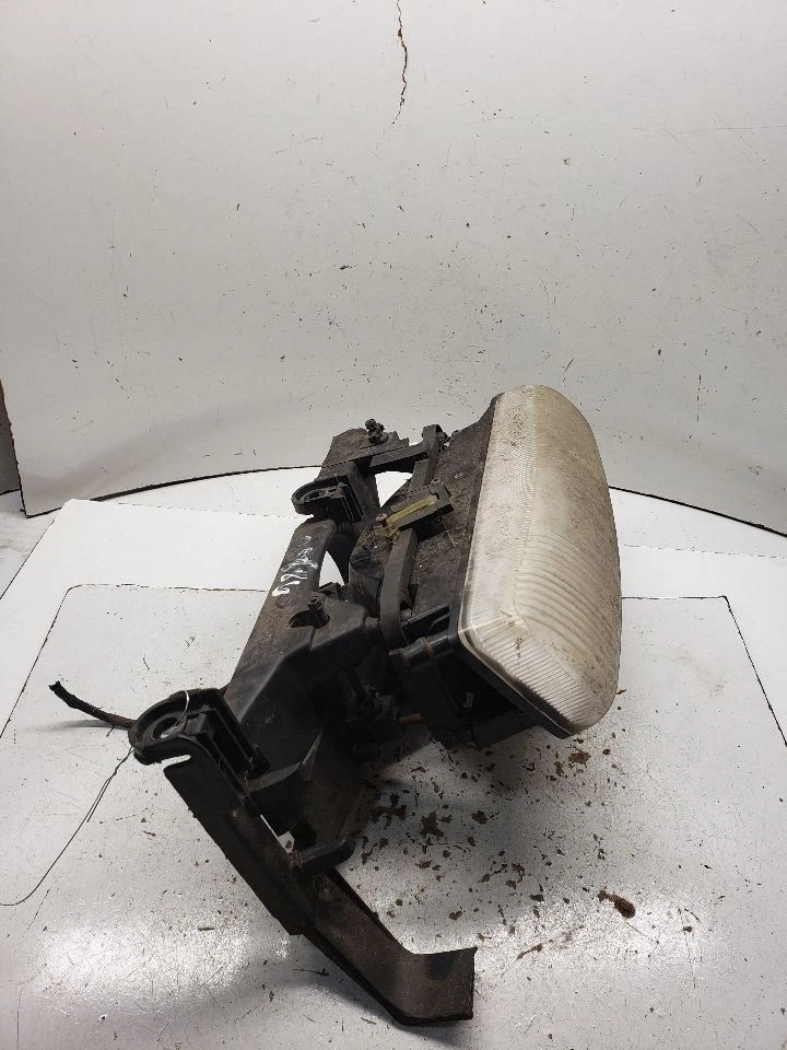 Faro derecho pasajero compatible con 96-97 CONCORDE 1399719 Foto 2 de 4