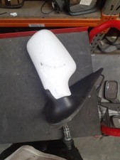 Retroviseur droit (ou coque) Fiat PALIO