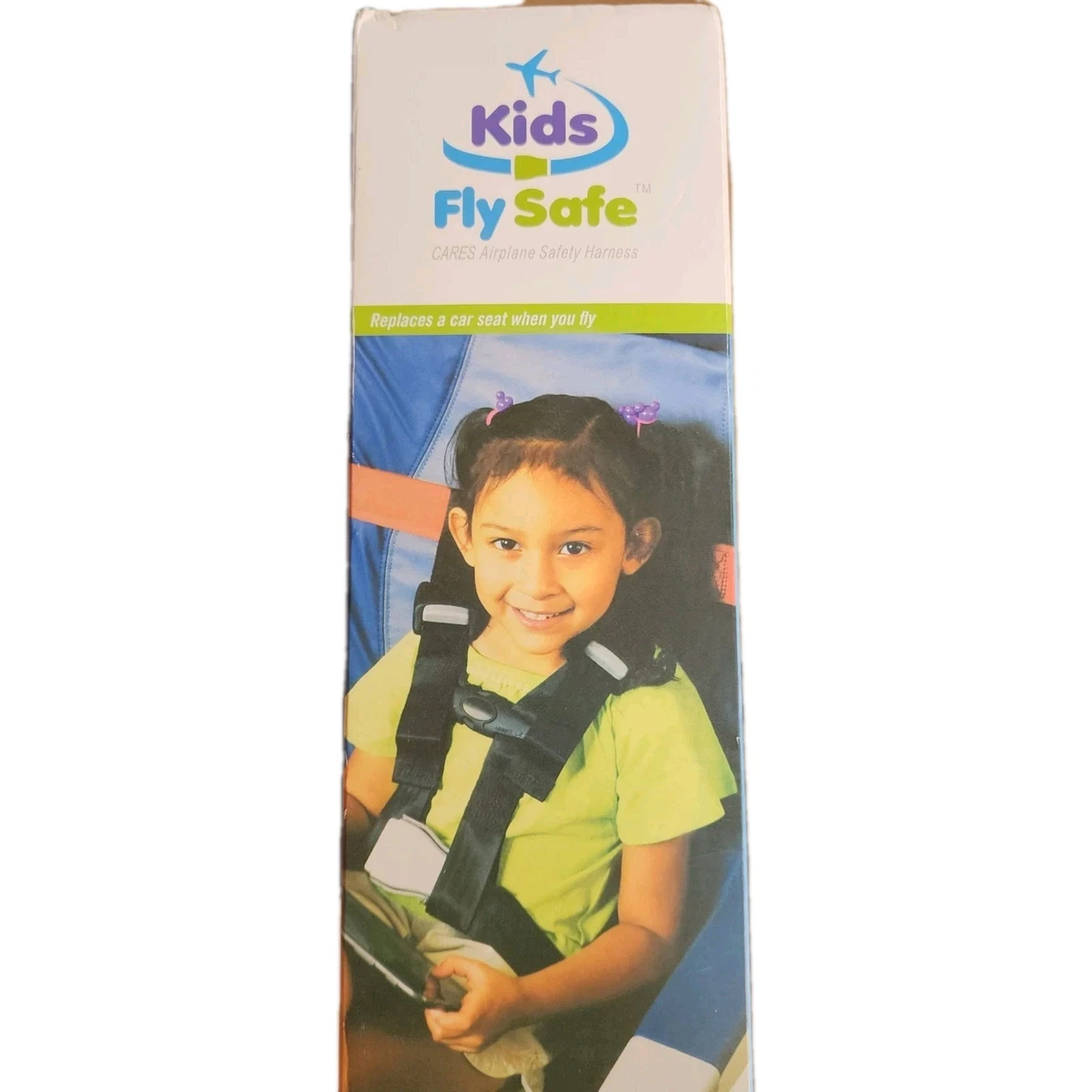 搭扣幼儿安全线束幼儿学步安全带| eBay