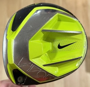 Driver Nike Vapor Speed | eBay