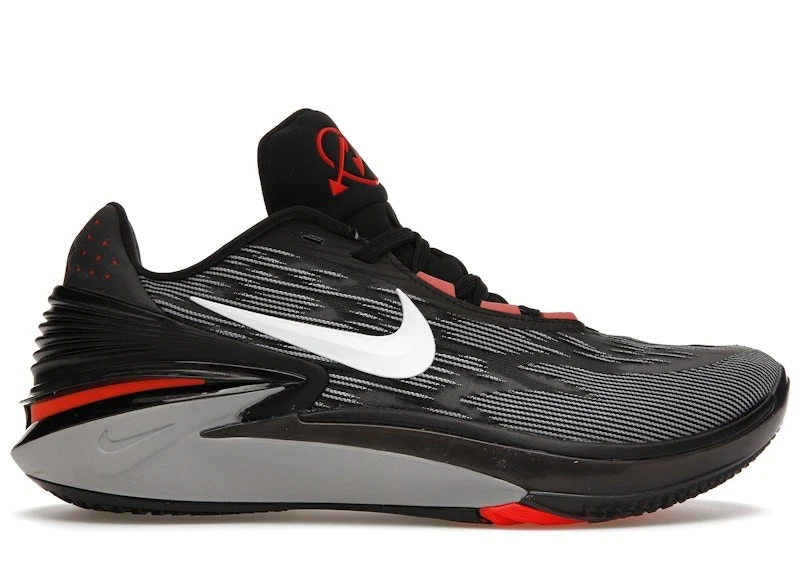 Nike Air Zoom GT Cut 2 EP Bred for Sale | Authenticity Guaranteed