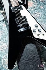Gibson Flying V 2017 T USED