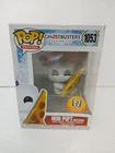 Funko Pop Ghostbusters Afterlife Mini Puft Pizza Figure 7-Eleven Exclusive 1053