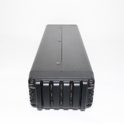 Yaesu FC-30 Automatic Antenna Tuner for Yaesu FT-897 for sale