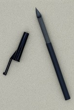 Carbon Fiber Ventilator Penetrating Point Pro...