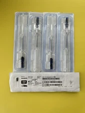 Lot of 5 ArthreX CoolCut 3.0mm x 7cm Burr IN DATE