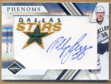 2010-11 Panini Limited Basketball 19