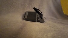 Lego 8883 Motor + Batteriebox 8881