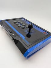 Madcatz TE2 Arcade Fight Stick Tournament Edition Prices