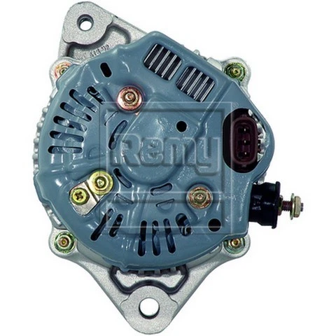Alternador Premium Remy 94135 para Toyota Camry Solara 97-01 Foto 2 de 4
