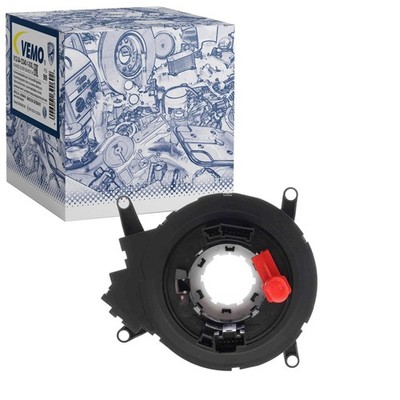 VEMO WICKELFEDER SCHLEIFRING AIRBAG passend für BMW 5 6 | V20-72-0044
