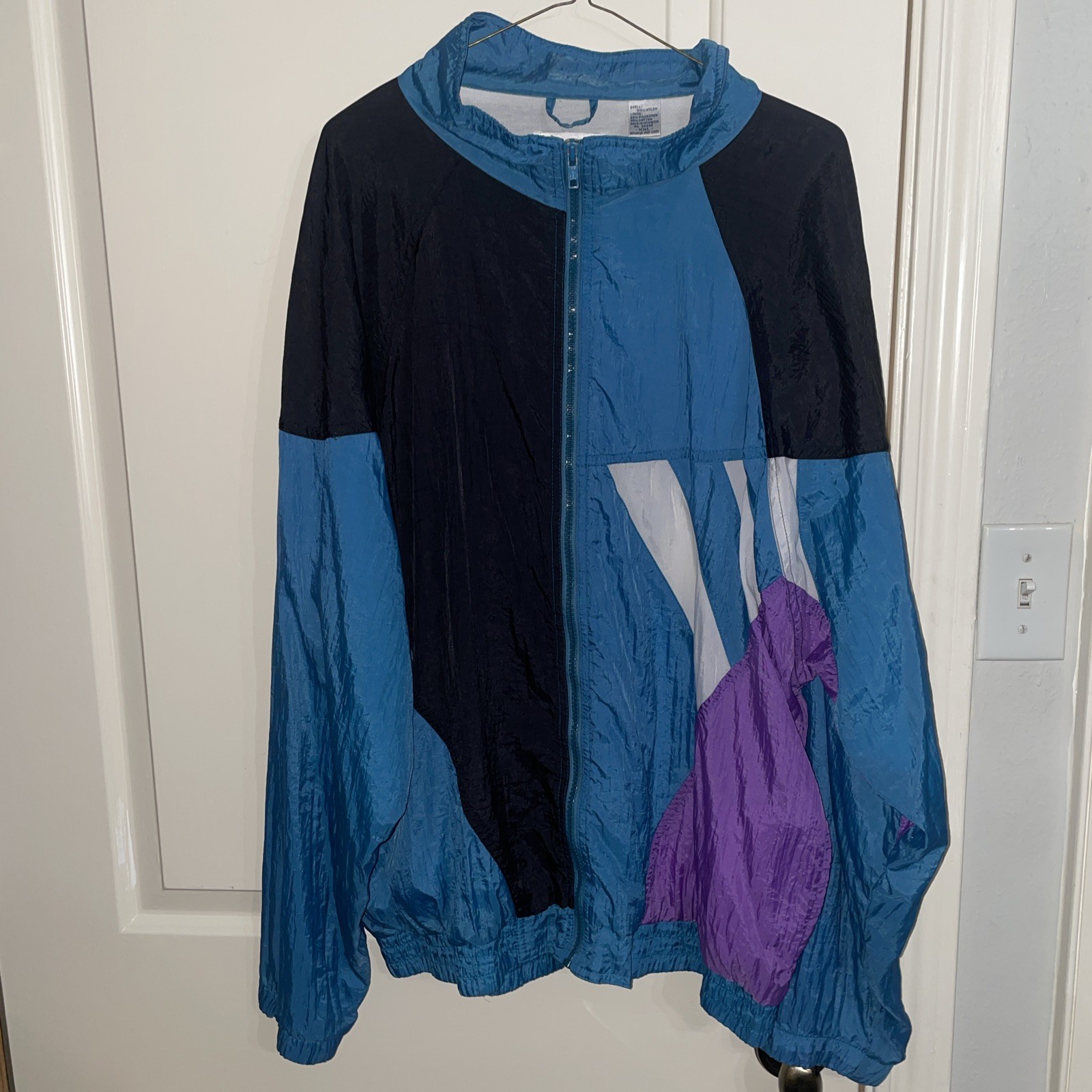 Picture 1 of 5