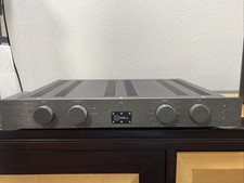 Krell KSA Balanced Solid State Preamplifier (Used)