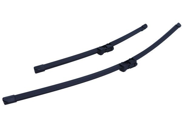 Maxgear 39-0655 Wischblatt FüR CitroËN DS Passend FüR Fiat Ford MG Opel-image
