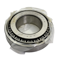 timken-659652-imperial-tapered-roller-bearing-3-x-6-x-1625-65999401-nfs