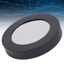 145mm Solar Filter Film Telescope Eyepiece Filter Astronomical❀