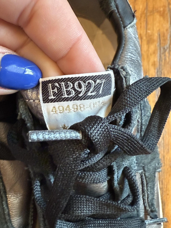 Freebird by Steven Shoes Womens Size 9 Silver Black Star Low Top Sneakers FB927 - Image 4 of 4