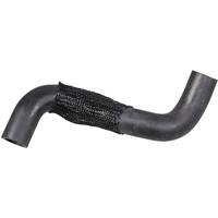 Metzger 2421572 KüHlerschlauch FüR Chevrolet Opel Captiva Orlando Cruze Antara