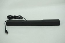 Dell AC511 Multimedia Speaker