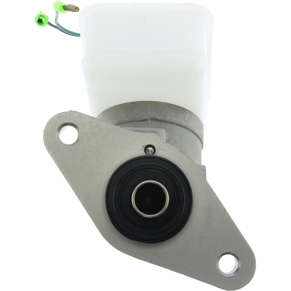 Cilindro maestro de freno Centric Parts 130.40021 para 91-97 Acura Legend RL TL Foto 2 de 4