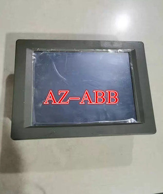 1PC USED YD-T200S-T1DM  BY DHL/FEDEX For Discounts, Please Contact
