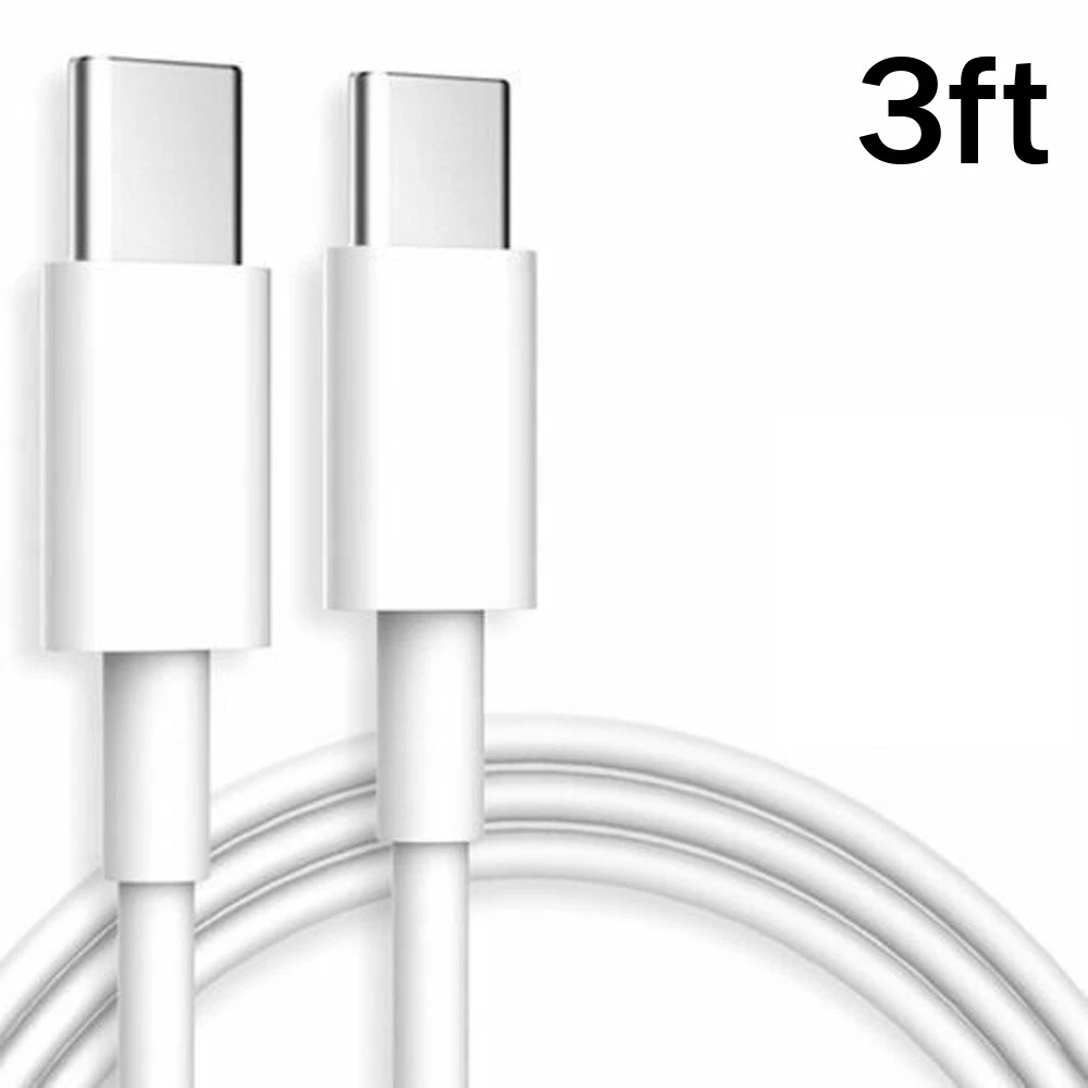 4 Port USB Hub Fast Wall Charger Station Multi-Function Desktop AC Power Adapter