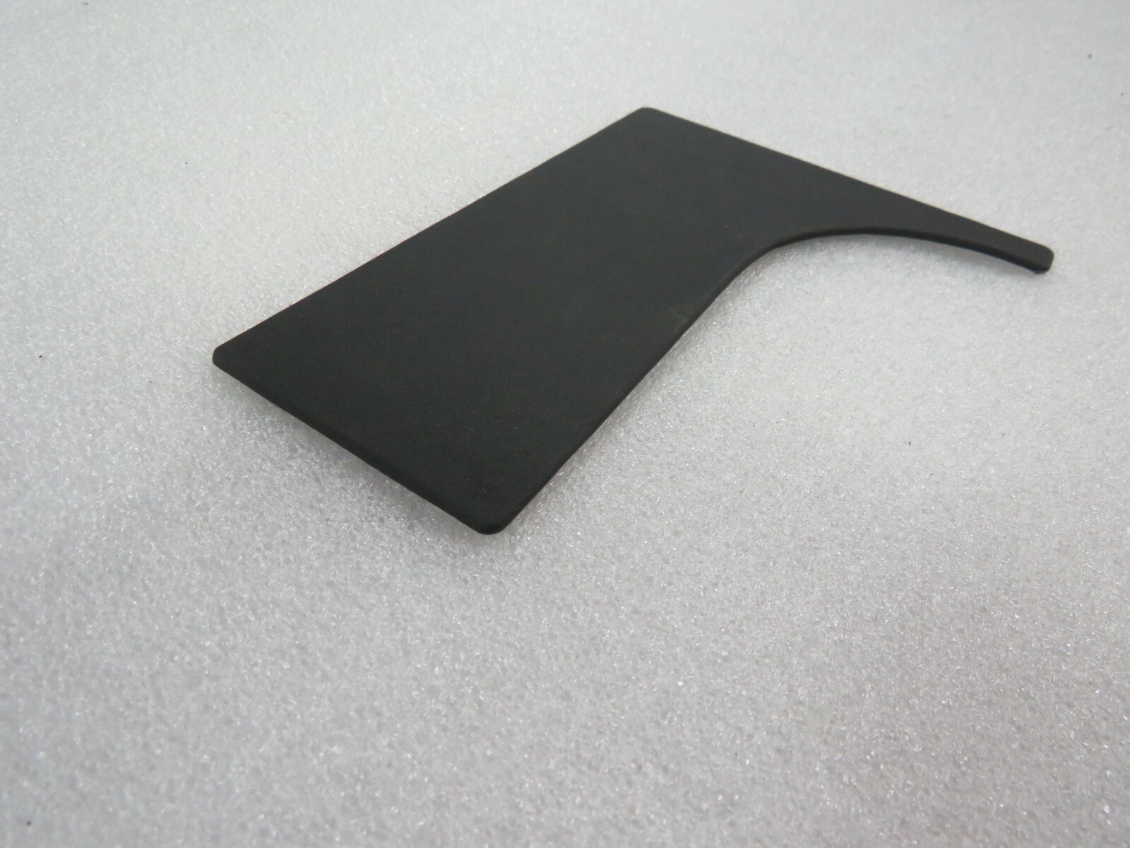 Ferrari 612 Scaglietti, Front Console Insert, Used, P/N 315959