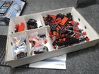 Bild 4 von 5