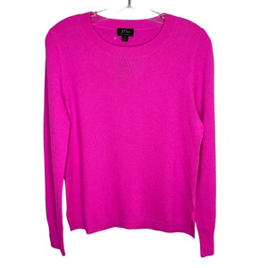 jcrew k1313