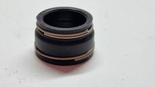 Suzuki RGV 500 exhaust seal 1477143d00