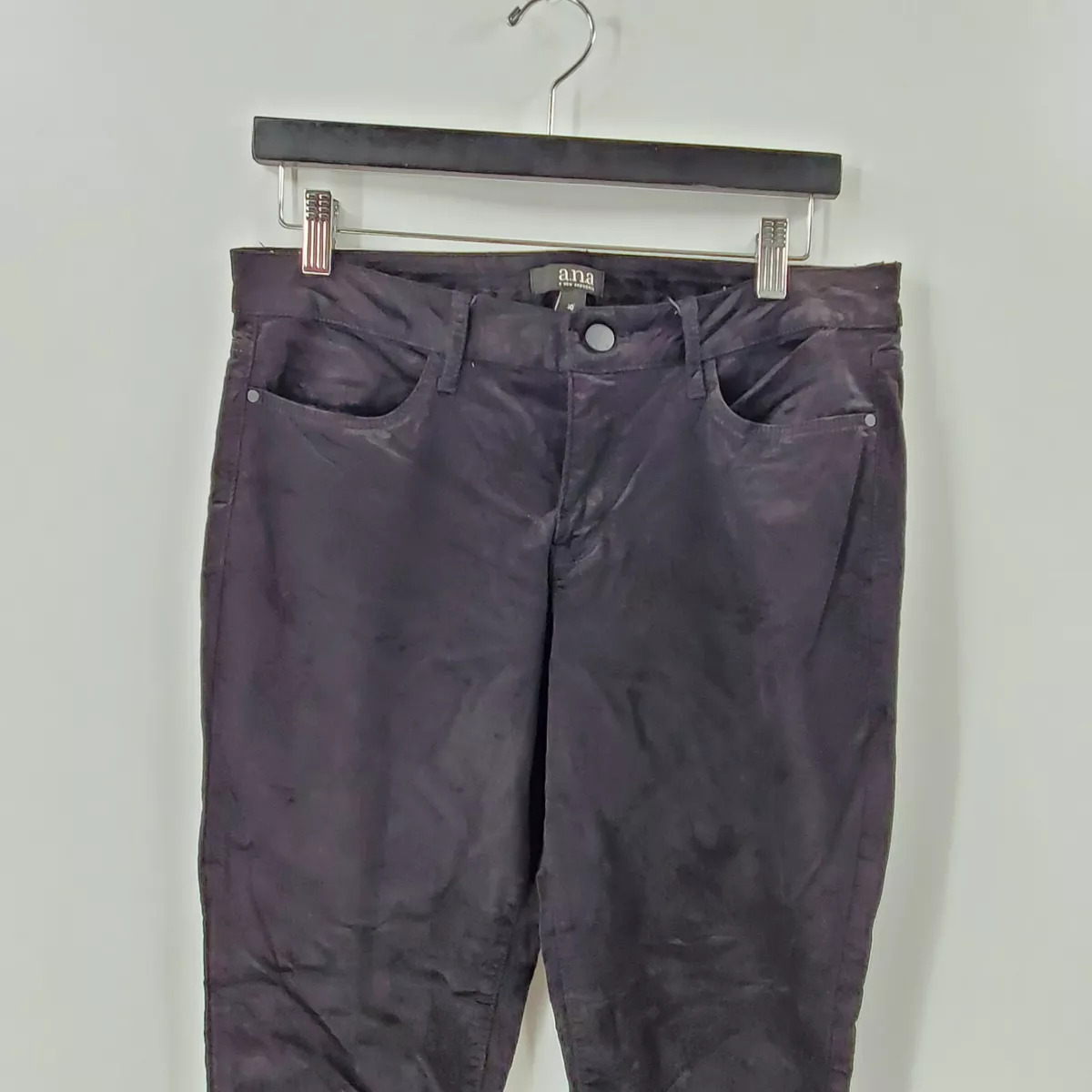 Ana jeggings sale